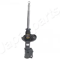 Japanparts MM-56500 Schokdemper