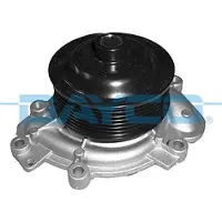 DAYCO DP354 Waterpomp