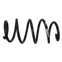 SACHS 997 856 Chassisveer