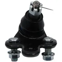 KAVO PARTS SBJ-9072 Fuseekogel