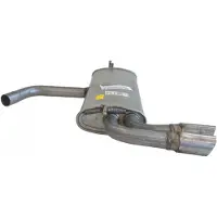 Bosal Einddemper 105-041