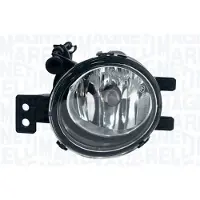 MAGNETI MARELLI Mistlamp LAC002 Magneti Marelli voor o.a. BMW