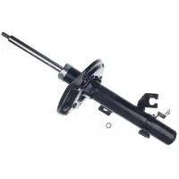 DENCKERMANN DSB527G Schokdemper
