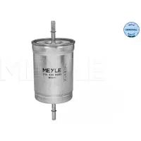 Meyle 514 323 0005 Brandstoffilter
