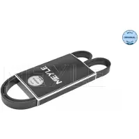 Meyle 050 005 1200 Multiriem