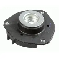 SACHS 803 041 Veerpootlager