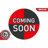 ESEN SKV 03SKV351 Bobine