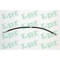 LPR 6T48748 Remslang