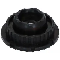 KAVO PARTS Veerpoot SSM-10098