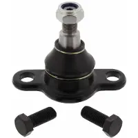MAPCO Fuseekogel 54738