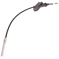 MAXGEAR Trekkabel, parkeerrem 32-1043