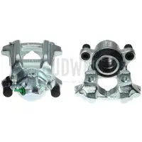 BUDWEG CALIPER Remklauw 344933