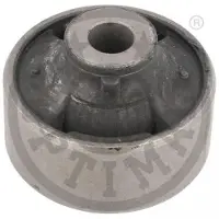 OPTIMAL F8-8256 Draagarmrubber
