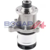 BOGAP B4234105 Waterpomp