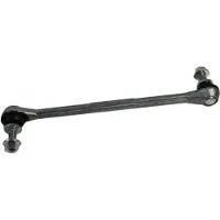 METZGER 53055918 Stabilisatorstang