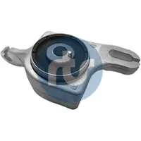 RTS 017-00483-151 Draagarmrubber