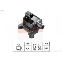EPS Bobine 1.970.387