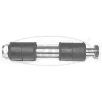 CORTECO 49396314 Stabilisatorstang