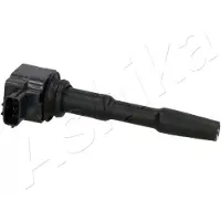 ASHIKA 78-00-003 Bobine