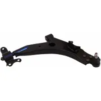 MAPCO 51305 Draagarm