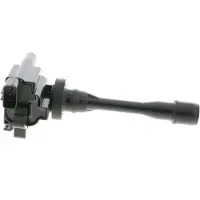 ACKOJA Bobine A37-70-0009