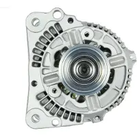 AS-PL Alternator