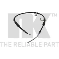 NK 905018 Handremkabel