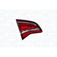 MAGNETI MARELLI Achterlicht 714000028721