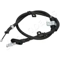 Japanparts BC-H69R Handremkabel