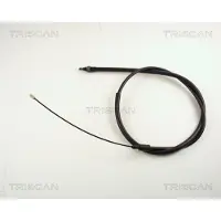 TRISCAN 8140 28154 Handremkabel