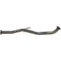 Bosal 800-271 Voorpijp