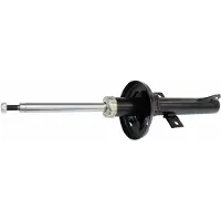 MAPCO 40649 Schokdemper