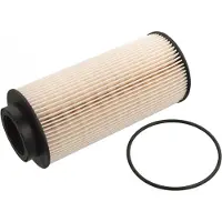 FEBI BILSTEIN Brandstoffilter 104844