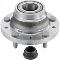 SNR Wiellagerset R141.11