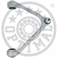 OPTIMAL G6-2051 Draagarm