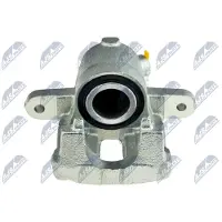 NTY HZP-ME-038 Remklauw
