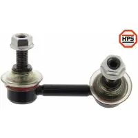 MAPCO 19369HPS Stabilisatorstang