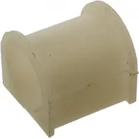 FEBI BILSTEIN 35252 Stabilisatorstang rubber