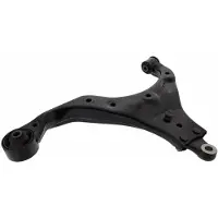 MAPCO 51261 Draagarm