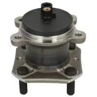 BTA Wiellagerset H23061BTA