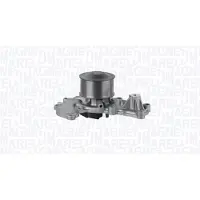 MAGNETI MARELLI Waterpomp 352316170515