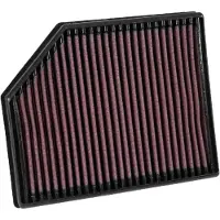 K&N 33-3065 Luchtfilter