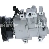 NRF 320018G Aircopomp