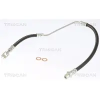 TRISCAN 8150 11213 Remslang