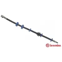 Brembo Remslang T 23 024