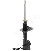 Japanparts MM-10021 Schokdemper