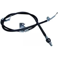 MAXGEAR 32-1423 Handremkabel