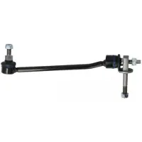 REINHOCH RH06-3064 Stabilisatorstang