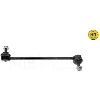Meyle Stabilisatorstang 36-16 060 0047/HD