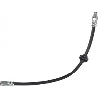 FEBI BILSTEIN 183611 Remslang